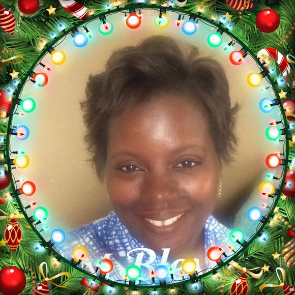 pamelahairston